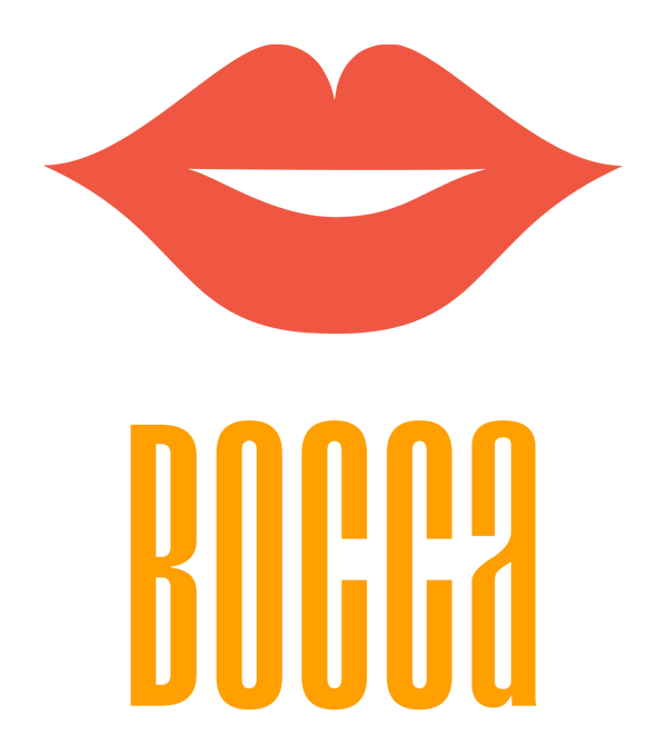 Bocca